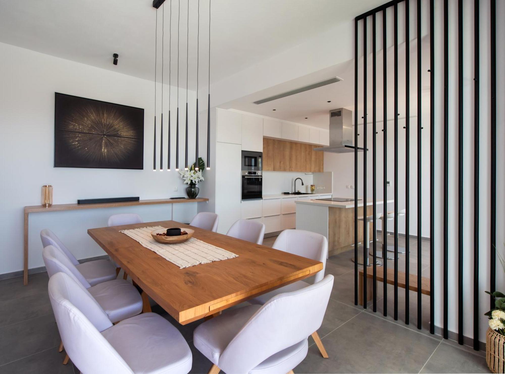 Pantea Luxury Villa فاسيليكي المظهر الخارجي الصورة
